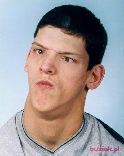 Piotr, Mężczyzna, 51, Warszawa, Polska, Zdjęcie: 2