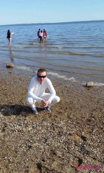 Grzegorz, Mężczyzna, 45, Westminster, Wielka Brytania, Zdjęcie: 3