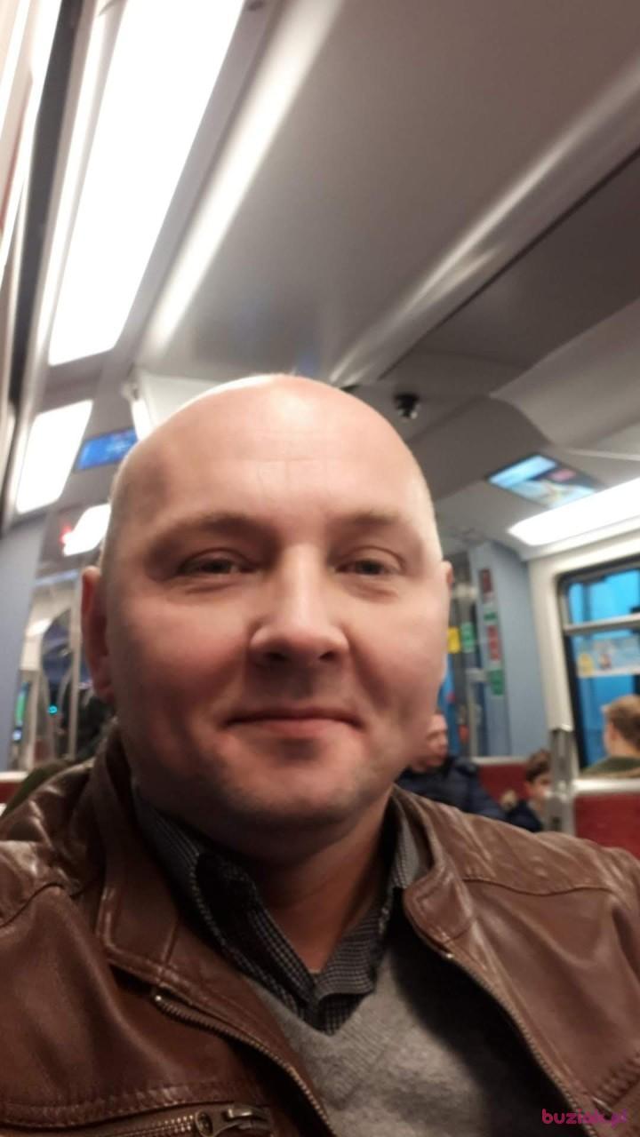Mariusz, Mężczyzna, 60, Hamburg, Niemcy, Zdjęcie: 1