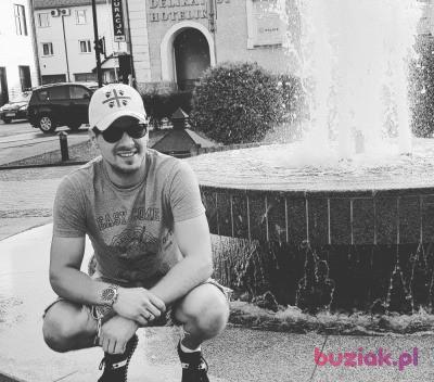 Sebastiano , Male, 37, Jalhay, Belgia, Photo: 7