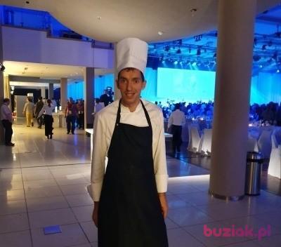 Rafał, Male, 35, Miłomłyn, Polska, Photo: 3