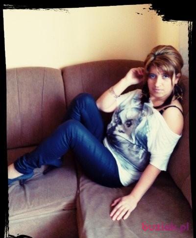 izka12, Female, 49, Płock, Polska, Photo: 5