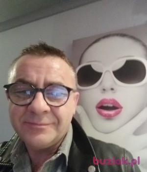 Mariusz, Mężczyzna, 49, Gniewkowo, Polska, Zdjęcie: 1