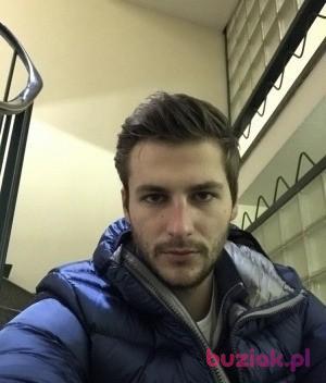 Artur, Mężczyzna, 32, Warszawa, Polska, Zdjęcie: 2