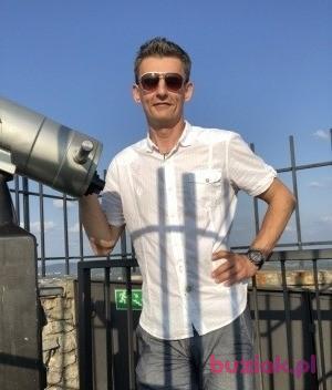 Tomi, Mężczyzna, 50, Haarlem, Holandia, Zdjęcie: 2