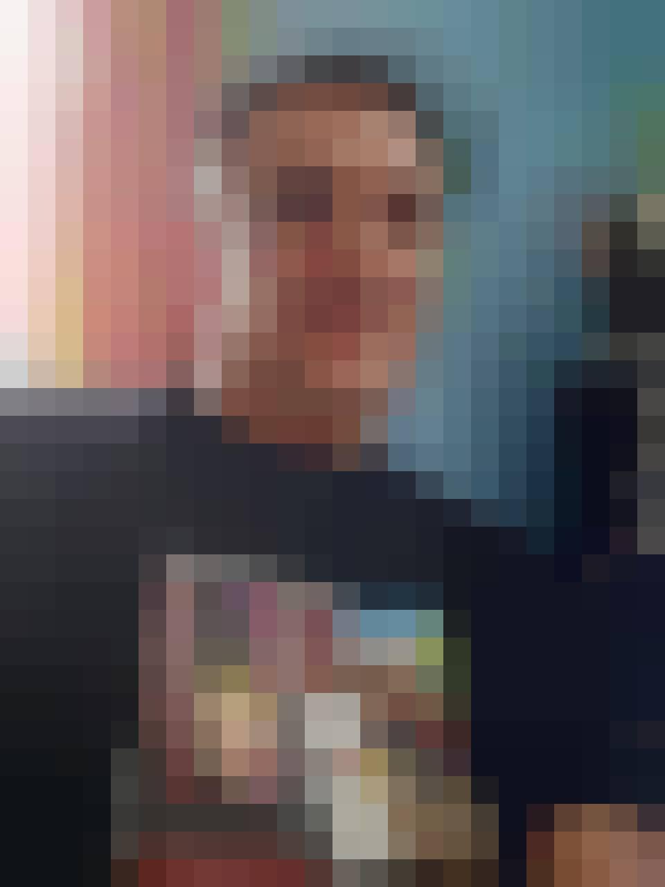 W711, Male, 55, Sokółka, Polska, Photo: 6