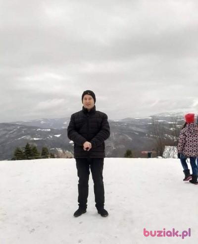 Jacek, Mężczyzna, 53, Chorzów, Polska, Zdjęcie: 4
