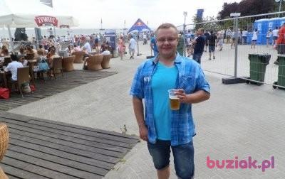grzegorz1983, Male, 43, Malbork, Polska, Photo: 3