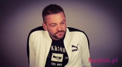 Janusz, Male, 51, Northampton, Wielka Brytania, Photo: 4