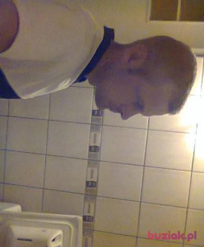 Jerzy, Male, 49, Elbląg, Polska, Photo: 2