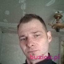 Dawid, Male, 41, Międzychód, Polska, Photo: 6