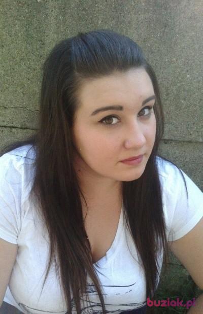 Grynia, Kobieta, 28, Świeradów-Zdrój, Polska, Zdjęcie: 3