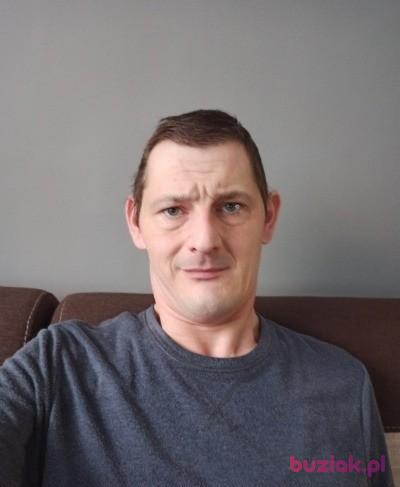 Łukasz, Mężczyzna, 45, Częstochowa, Polska, Zdjęcie: 3