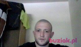 Dawid, Mężczyzna, 37, Bochnia, Polska, Zdjęcie: 1