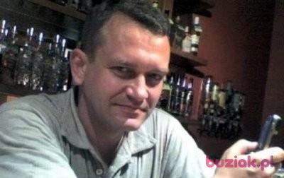 amik36, Male, 51, Katowice, Polska, Photo: 1
