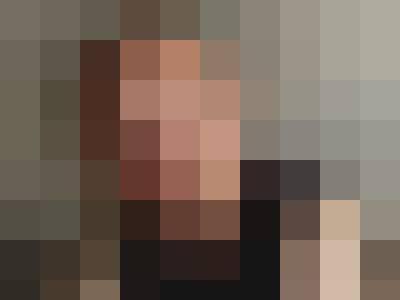 Andrzej, Male, 47, Katowice, Polska, Photo: 5