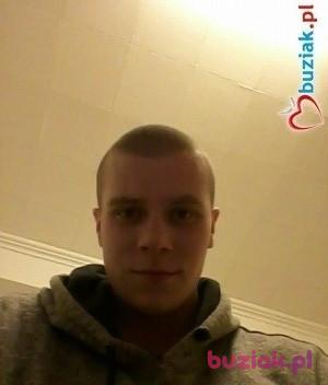 Dawid, Male, 33, Auderghem, Belgia, Photo: 2