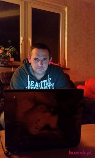 Andrzej, Male, 56, Belgia, Photo: 2