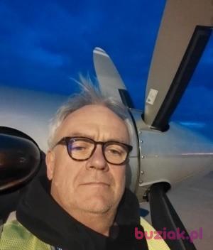 maciej, Mężczyzna, 54, Warszawa, Polska, Zdjęcie: 2