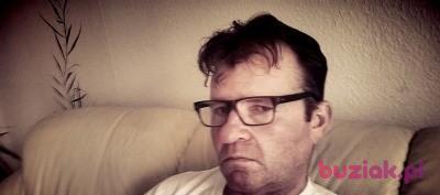 darius, Male, 60, Cologne, Niemcy, Photo: 4