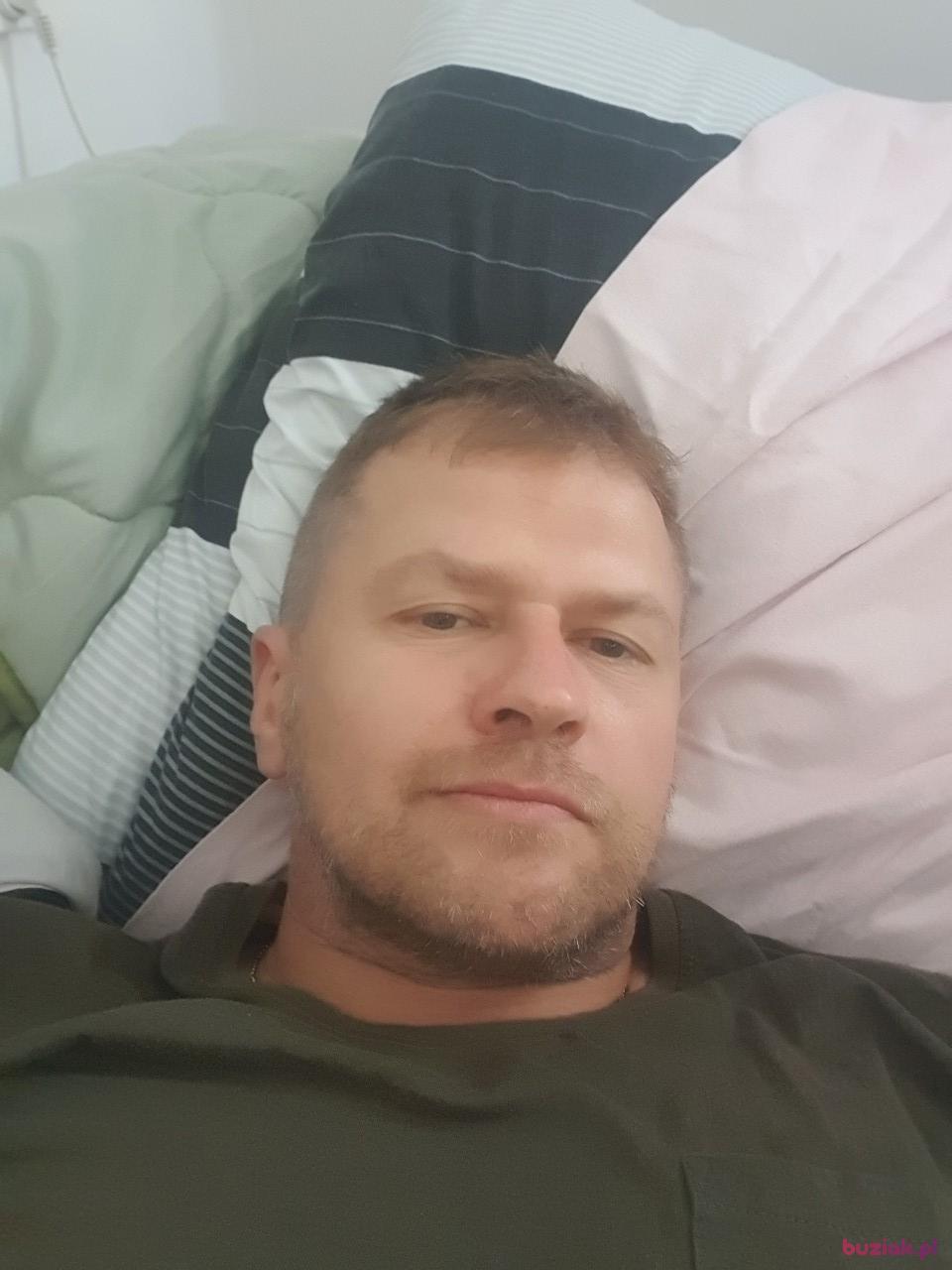 Pawel, Mężczyzna, 44, Nijmegen, Holandia, Zdjęcie: 3