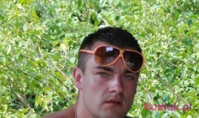 Marthius, Mężczyzna, 41, Warszawa, Polska, Zdjęcie: 1