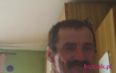 Grzegorz, Male, 61, Gołdap, Polska, Photo: 2