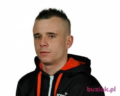 SztojoMati, Mężczyzna, 36, Byczyna, Polska, Zdjęcie: 2