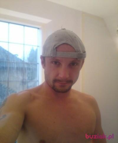 kamil, Male, 43, Rybnik, Polska, Photo: 6