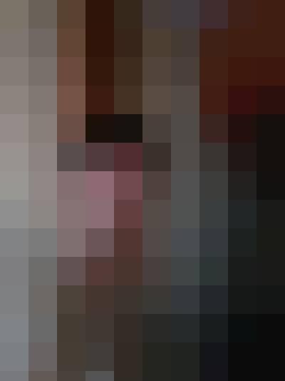 Damian, Male, 52, Międzychód, Polska, Photo: 2