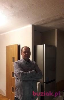 rolo38, Mężczyzna, 55, Chorzów, Polska, Zdjęcie: 2