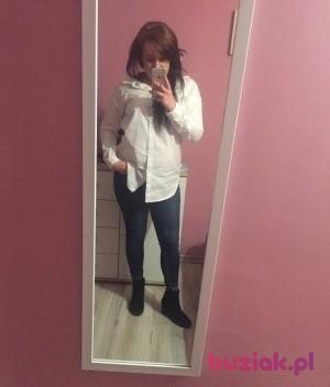 Klaudia996, Kobieta, 29, Rotterdam, Holandia, Zdjęcie: 3
