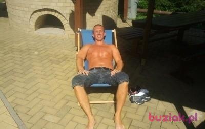 Aleksandr, Mężczyzna, 45, Warszawa, Polska, Zdjęcie: 5