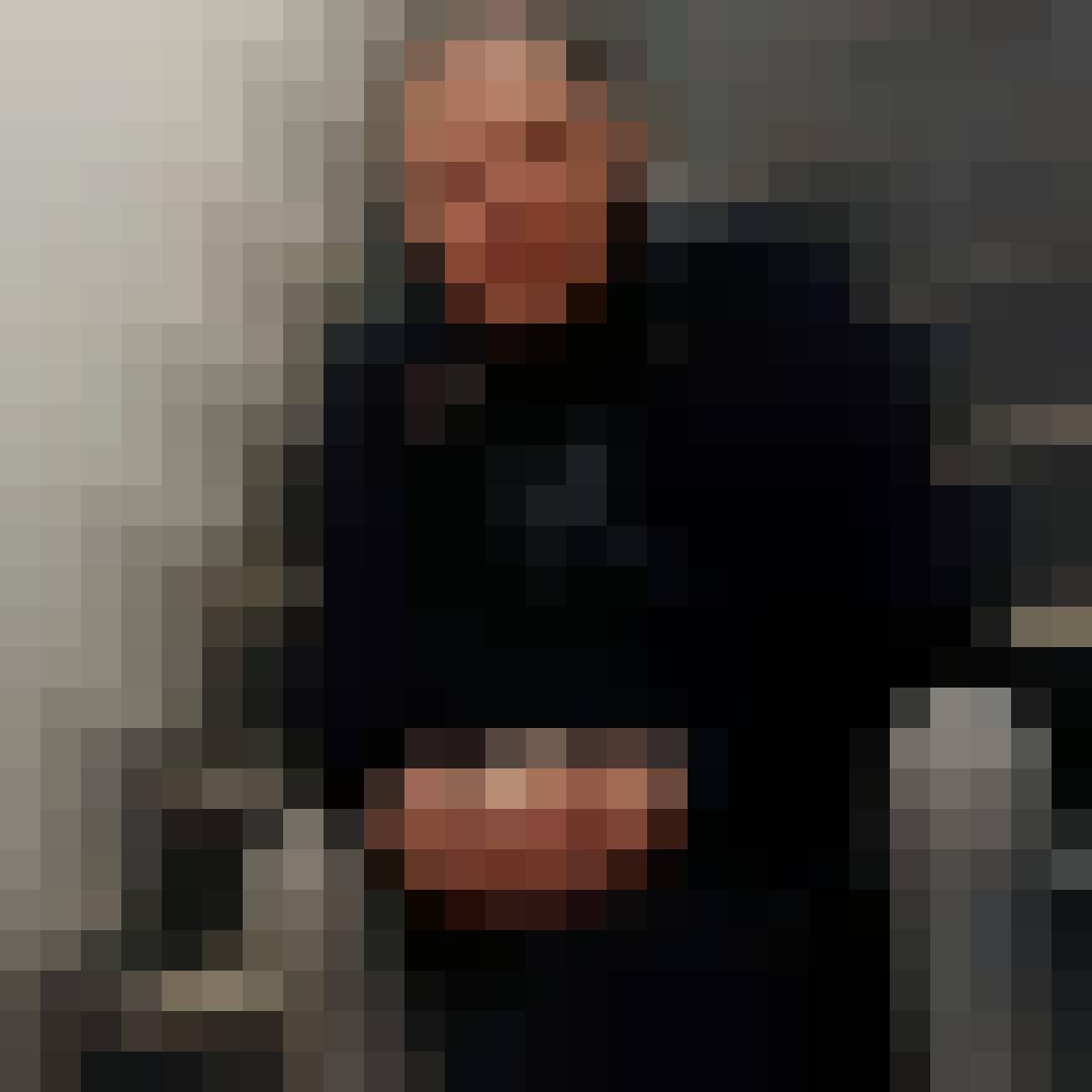 Marcin, Mężczyzna, 49, Stargard Szczeciński, Polska, Zdjęcie: 3
