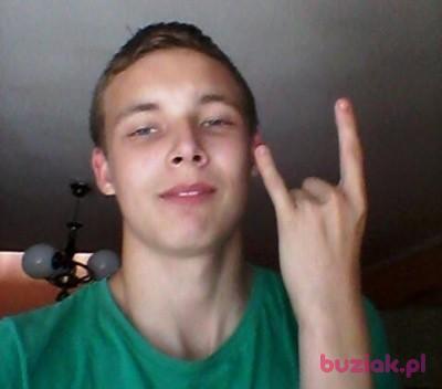 nitro335, Male, 28, Górzno, Polska, Photo: 3