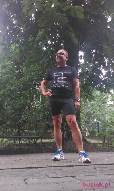 Grzegorz, Mężczyzna, 61, Warszawa, Polska, Zdjęcie: 10