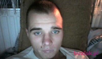 Mateusz, Male, 30, Koszalin, Polska, Photo: 2