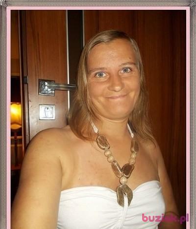 Jadwiga, Female, 46, Bielsk Podlaski, Polska, Photo: 4