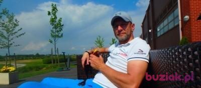 Andrzej, Mężczyzna, 50, Warszawa, Polska, Zdjęcie: 1