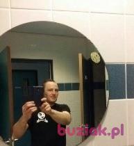 Rafal, Male, 44, Neuburg an der Donau, Niemcy, Photo: 2