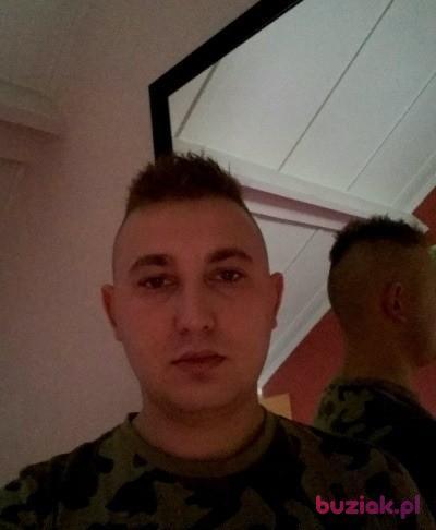 Arek, Mężczyzna, 36, Jarosław, Polska, Zdjęcie: 3