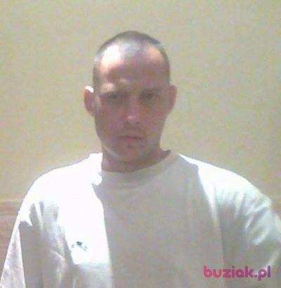 Wojciech, Mężczyzna, 42, Kędzierzyn-Koźle, Polska, Zdjęcie: 2