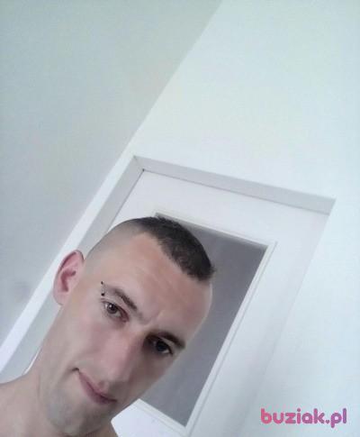 Lukasz, Mężczyzna, 38, Rumia, Polska, Zdjęcie: 2