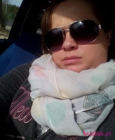Katarzyna, Kobieta, 38, Głogów, Polska, Zdjęcie: 8