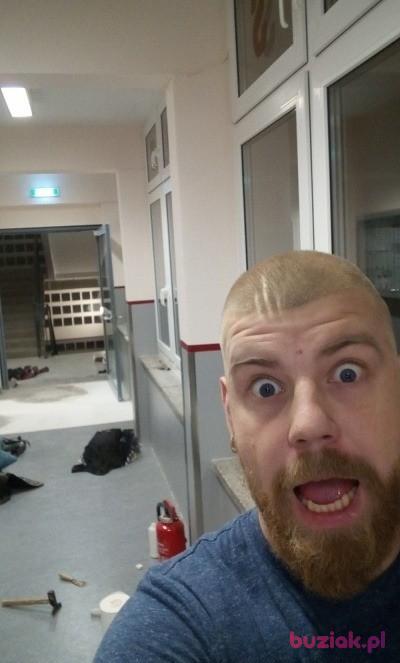 Bartek, Male, 37, Berlin, Niemcy, Photo: 3