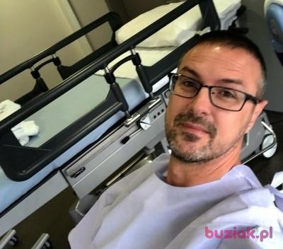 David1969, Mężczyzna, 57, Polska, Zdjęcie: 2