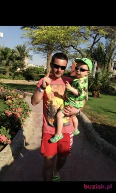 Oskar, Male, 43, Wielka Brytania, Photo: 3