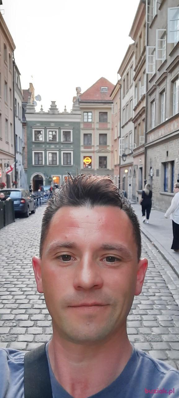 Grzegorz, Male, 39, Rzeszów, Polska, Photo: 3