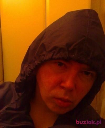 Rafał, Male, 52, Otwock, Polska, Photo: 2