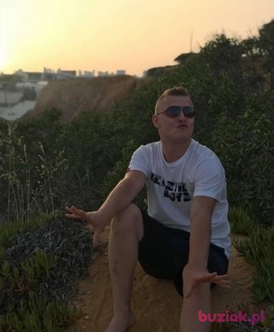 Pawel, Male, 31, Anderlecht, Belgia, Photo: 4